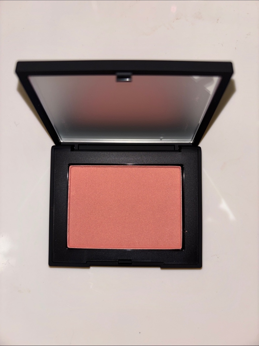 NARS Powder Blush Deep Throat